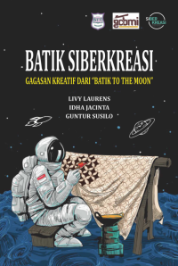 Image of Batik Siberkreasi