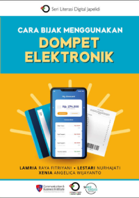 Image of Cara Bijak Menggunakan Dompet Elektronik