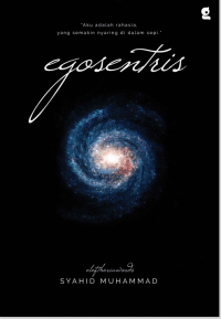Image of Egosentris