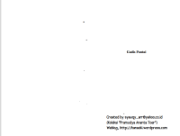 Image of Gadis pantai