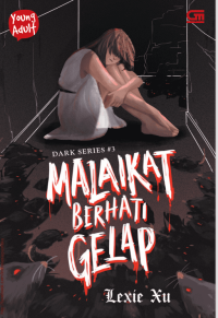 Image of Malaikat Berhati Gelap