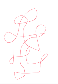 Image of More Than Love