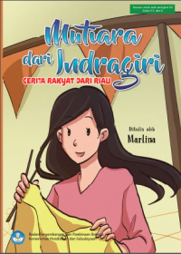 Image of Mutiara dari Indragiri