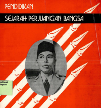 Image of Pendidikan sejarah perjuangan bangsa