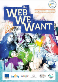 Image of The Web We Want