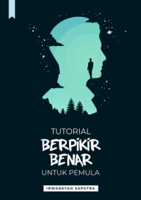 Image of Tutorial berpikir benar untuk pemula